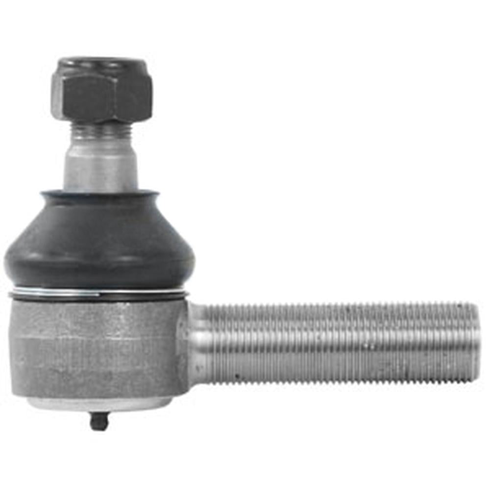 Tie Rod End Fits Allis Chalmers 7000 7010 7020 7030 7045 7050 7060 7080 70265527