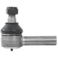WN-70265527-PEX Tie Rod, Inner Fits Allis Chalmers 7000 7010 7020 7030 7040 7045