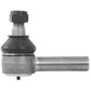 Inner Tie Rod Fits Allis Chalmers Replaces 265527
