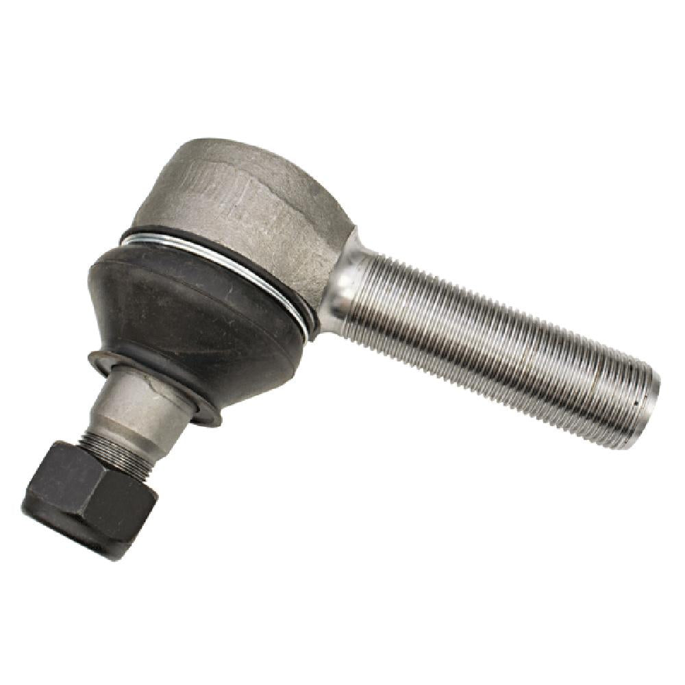 Tie Rod End Fits Allis Chalmers 7000 7010 7020 7030 7045 7050 7060 7080 70265527