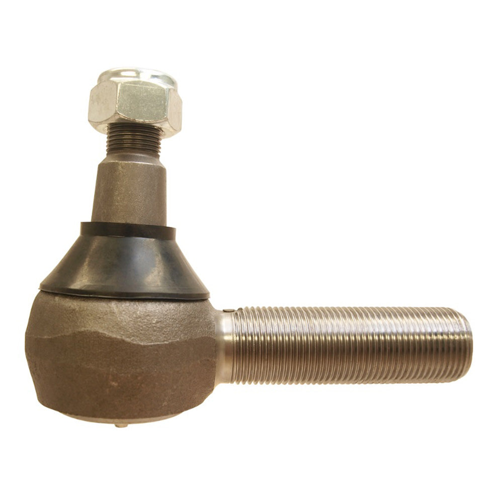 Tie Rod End Inner Fits Allis Chalmers 7040 7060 7045 7050 7080 7010 7020 7030