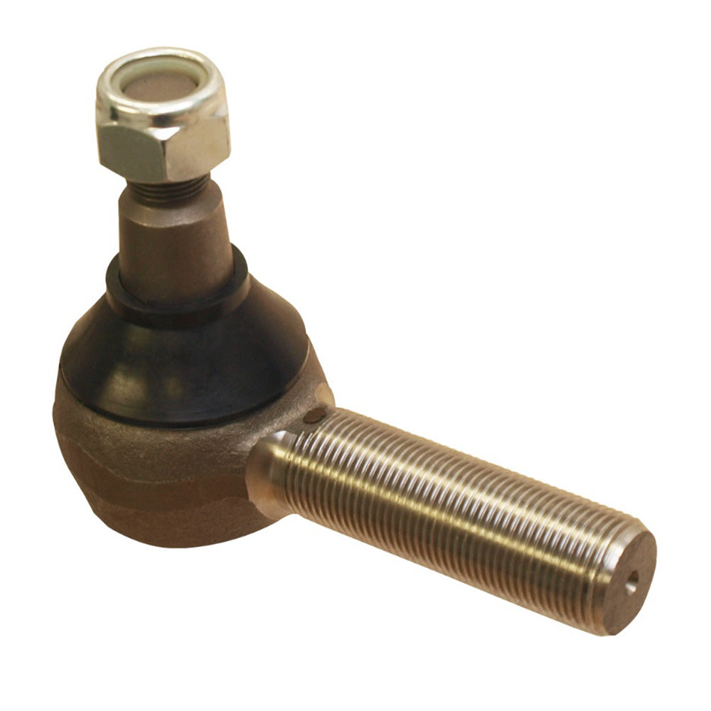 WN-70265527-PEX Tie Rod, Inner Fits Allis Chalmers 7000 7010 7020 7030 7040 7045