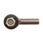 Tie Rod End Fits Allis Chalmers 7000 7010 7020 7030 7045 7050 7060 7080 70265527