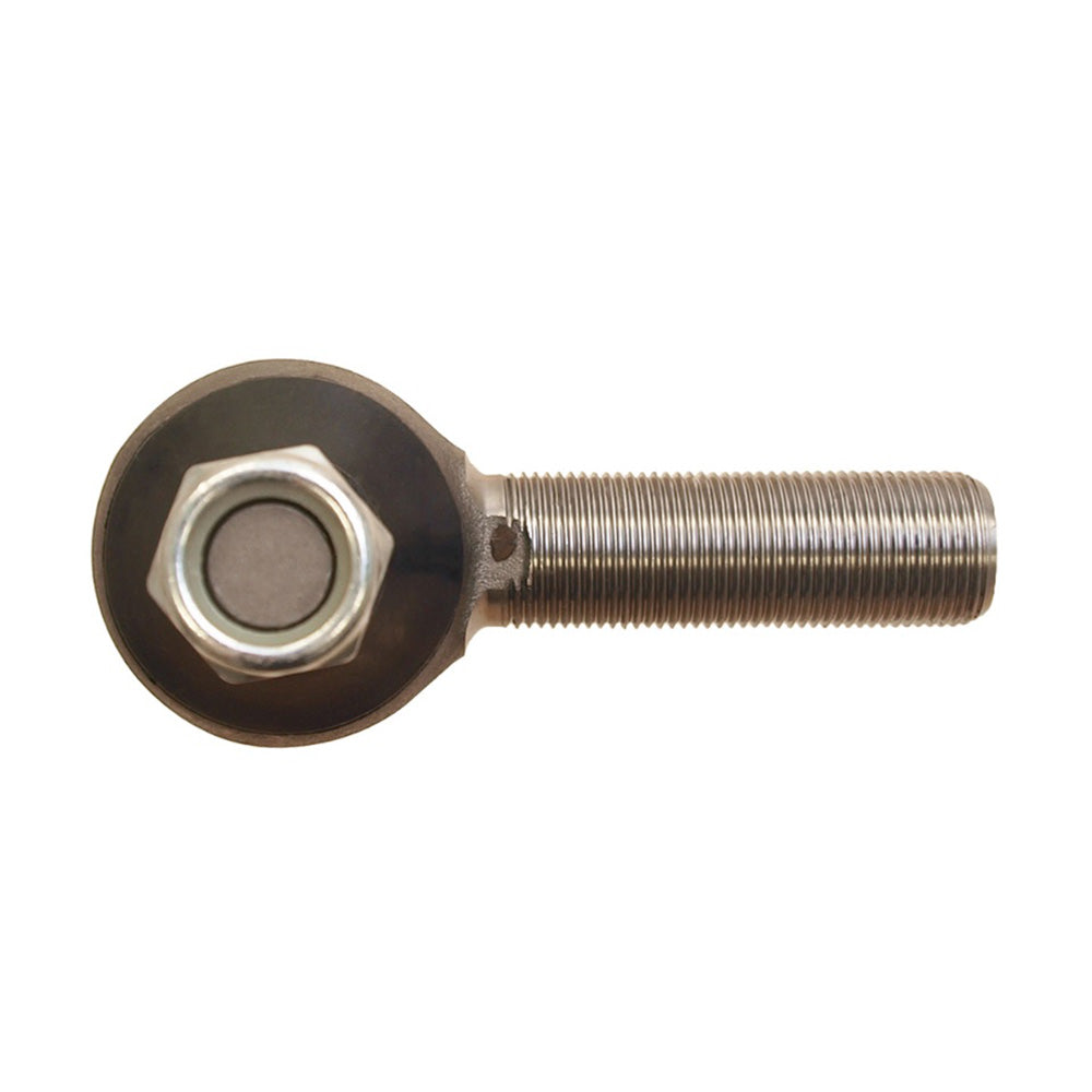 WN-70265527-PEX Tie Rod, Inner Fits Allis Chalmers 7000 7010 7020 7030 7040 7045