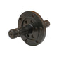 70266975 PTO Shaft 540 / 1000 RPM Fits Allis Chalmers 7010 7020 7030 7040