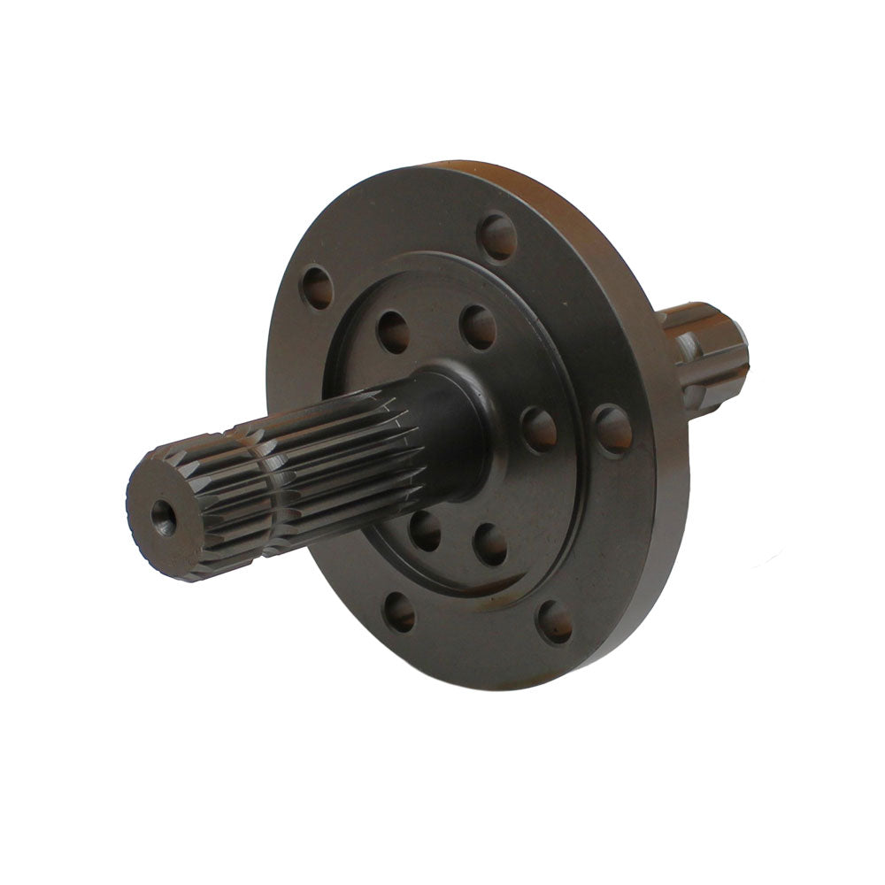 70266975 PTO Shaft Fits Allis Chalmers 7010 7010 7040 7050 7060 8010 Tractor