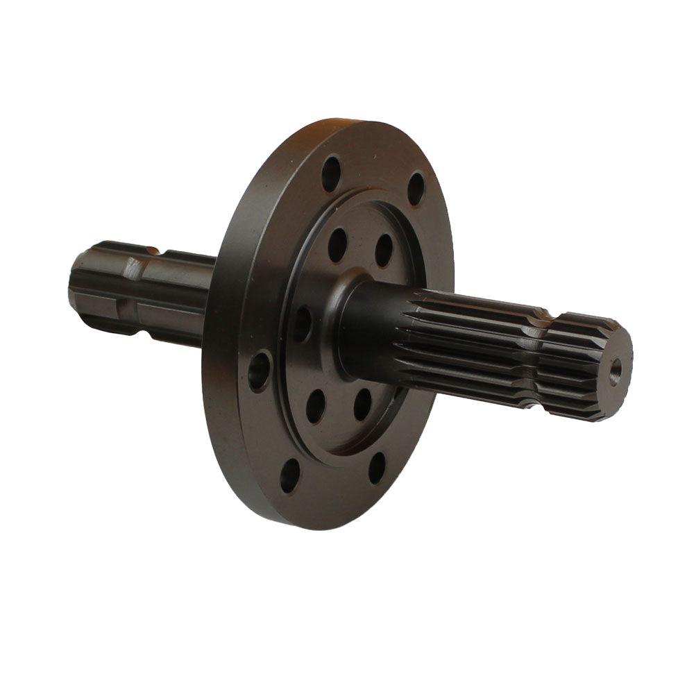 70266975 PTO Shaft Fits Allis Chalmers 7010 7010 7040 7050 7060 8010 Tractor