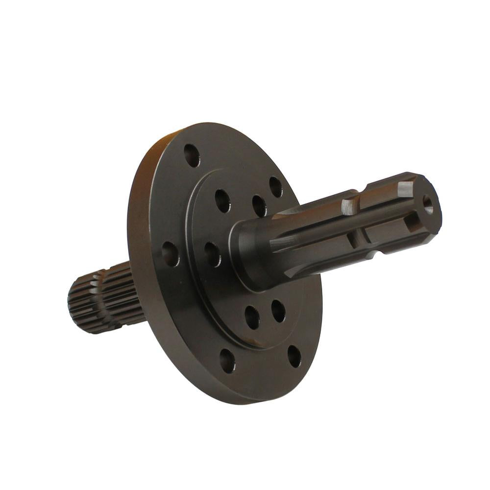 70266975 PTO Shaft Fits Allis Chalmers 7010 7010 7040 7050 7060 8010 Tractor