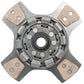 Disc 70268718 Fits Allis Chalmers 7010 7020 7040 7045 7060 8010 8030 8050 8070