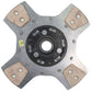 70268718 New 12" Trans Disc Fits Allis Chalmers 7010 7020 7040 7045 7060 8010 +