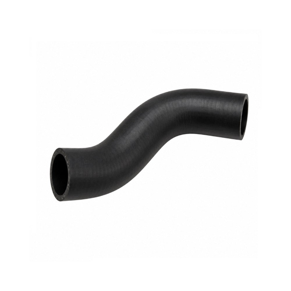 70268974 New Lower Radiator Hose Fits Allis Chalmers 7080 8050 8070