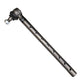Tie Rod 70269353 Fits Allis Chalmers 7000 7010 7020 7030 7040