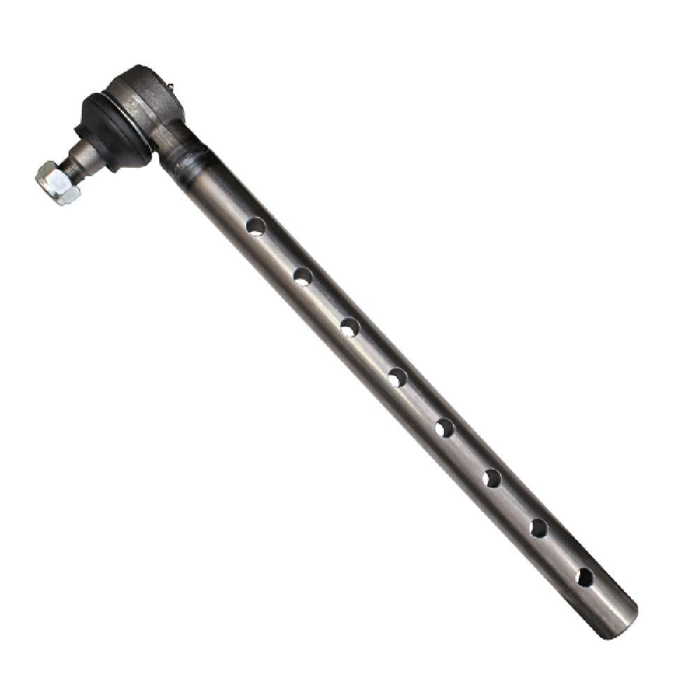 Tie Rod 70269353 Fits Allis Chalmers 7000 7010 7020 7030 7040