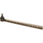Outer Tie Rod Fits Allis Chalmers Replaces 269353