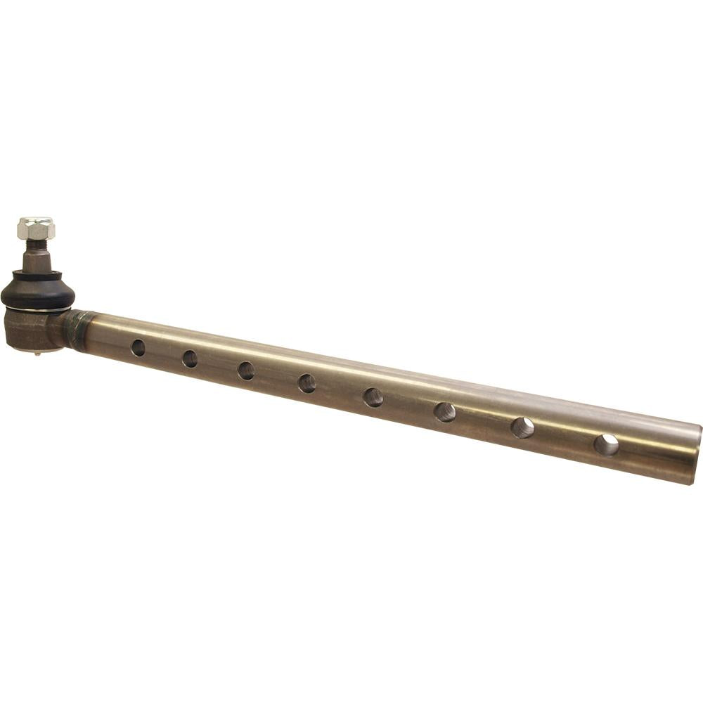 Outer Tie Rod Fits Allis Chalmers Replaces 269353