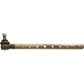 HD70269353 Outer Tie Rod, 2WD Fits Allis Chalmers
