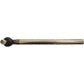 HD70269353 Outer Tie Rod, 2WD Fits Allis Chalmers