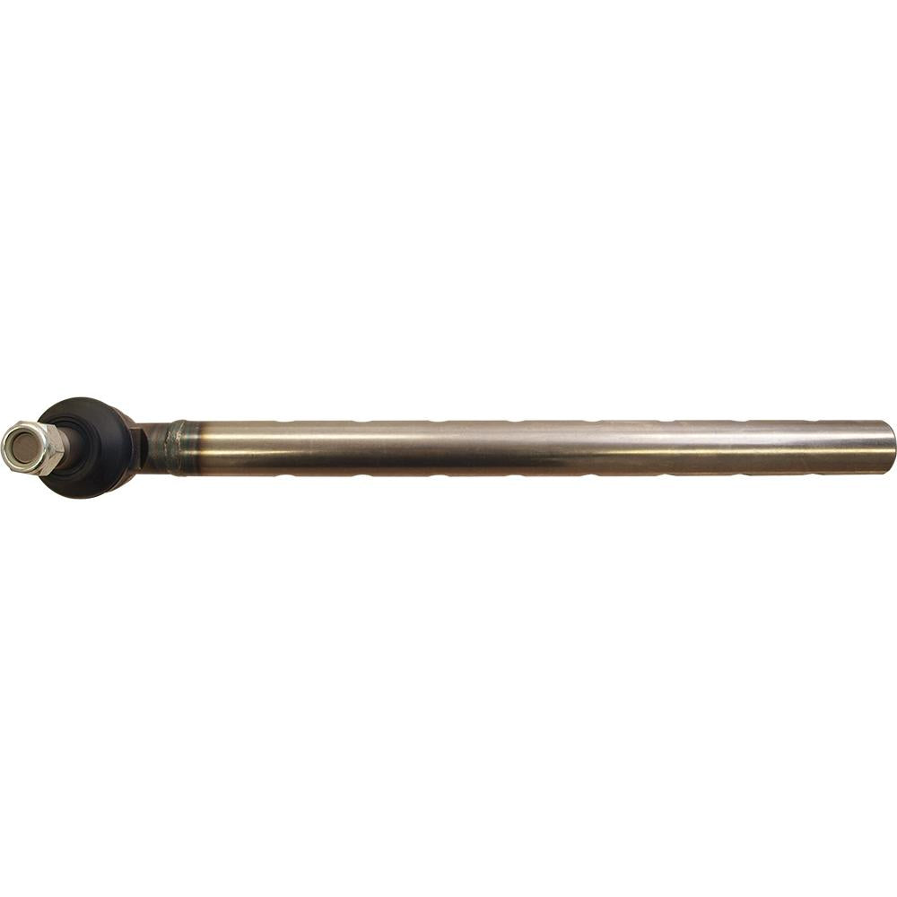 HD70269353 Outer Tie Rod, 2WD Fits Allis Chalmers