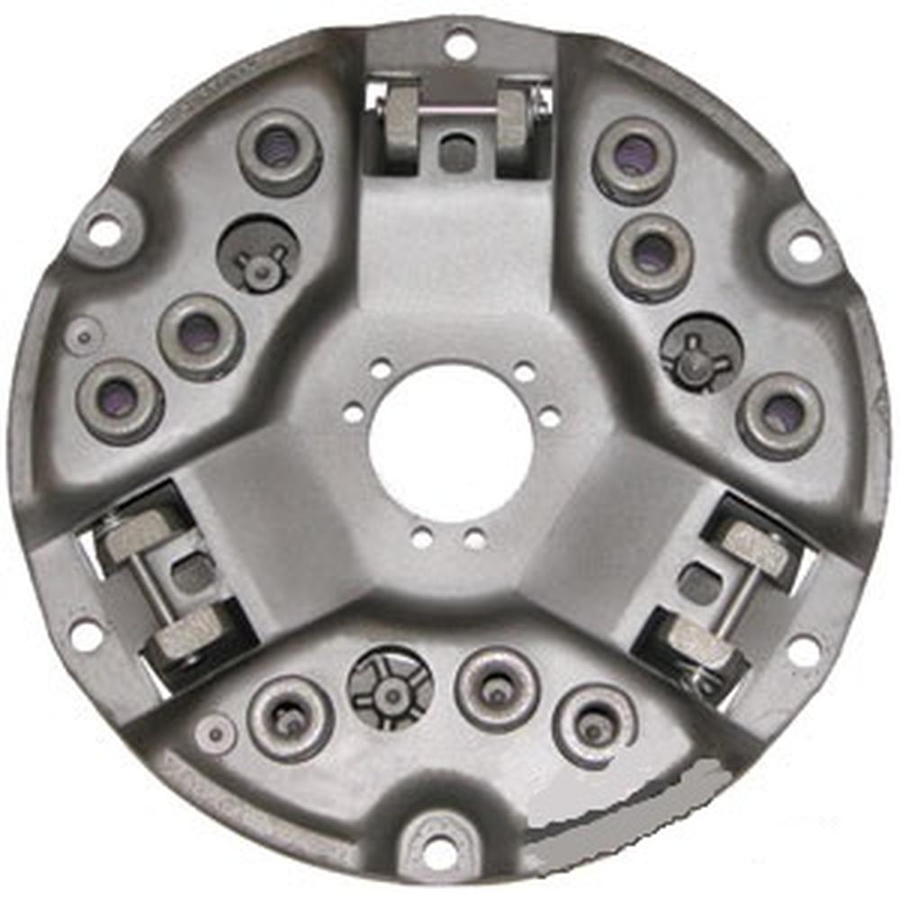 12" Pressure Plate Fits 7000 7010 7020 7040 7045 7060 8010 70261248-R 70269622
