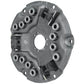 12" Pressure Plate Fits 7000 7010 7020 7040 7045 7060 8010 70261248-R 70269622