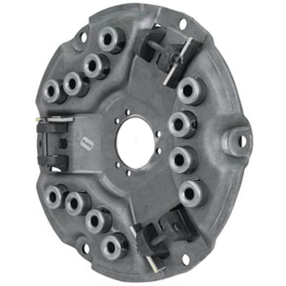 12" Pressure Plate Fits 7000 7010 7020 7040 7045 7060 8010 70261248-R 70269622