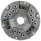 12" Pressure Plate Fits 7000 7010 7020 7040 7045 7060 8010 70261248-R 70269622