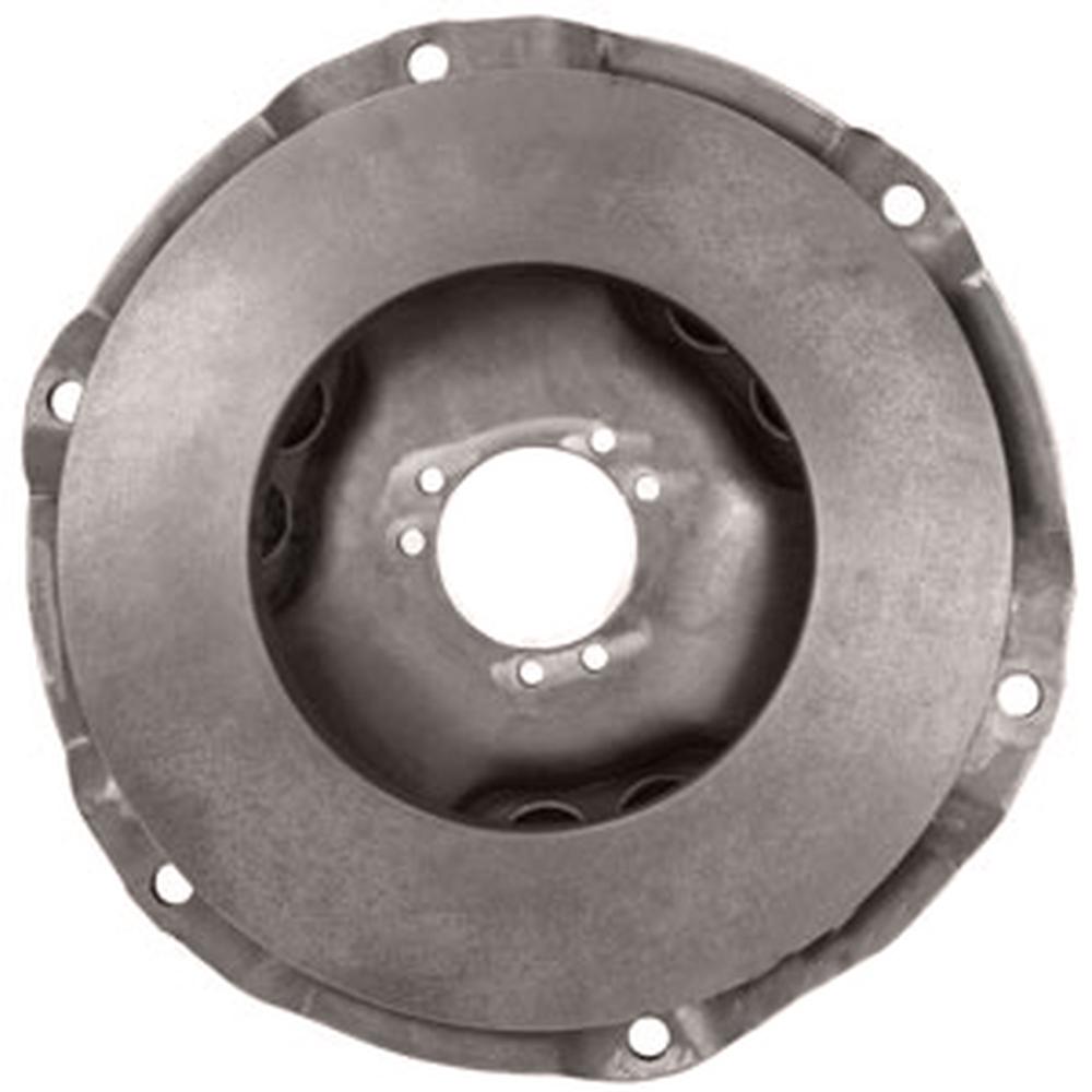12" Pressure Plate Fits 7000 7010 7020 7040 7045 7060 8010 70261248-R 70269622