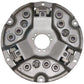 12" Pressure Plate Fits 7000 7010 7020 7040 7045 7060 8010 70261248-R 70269622