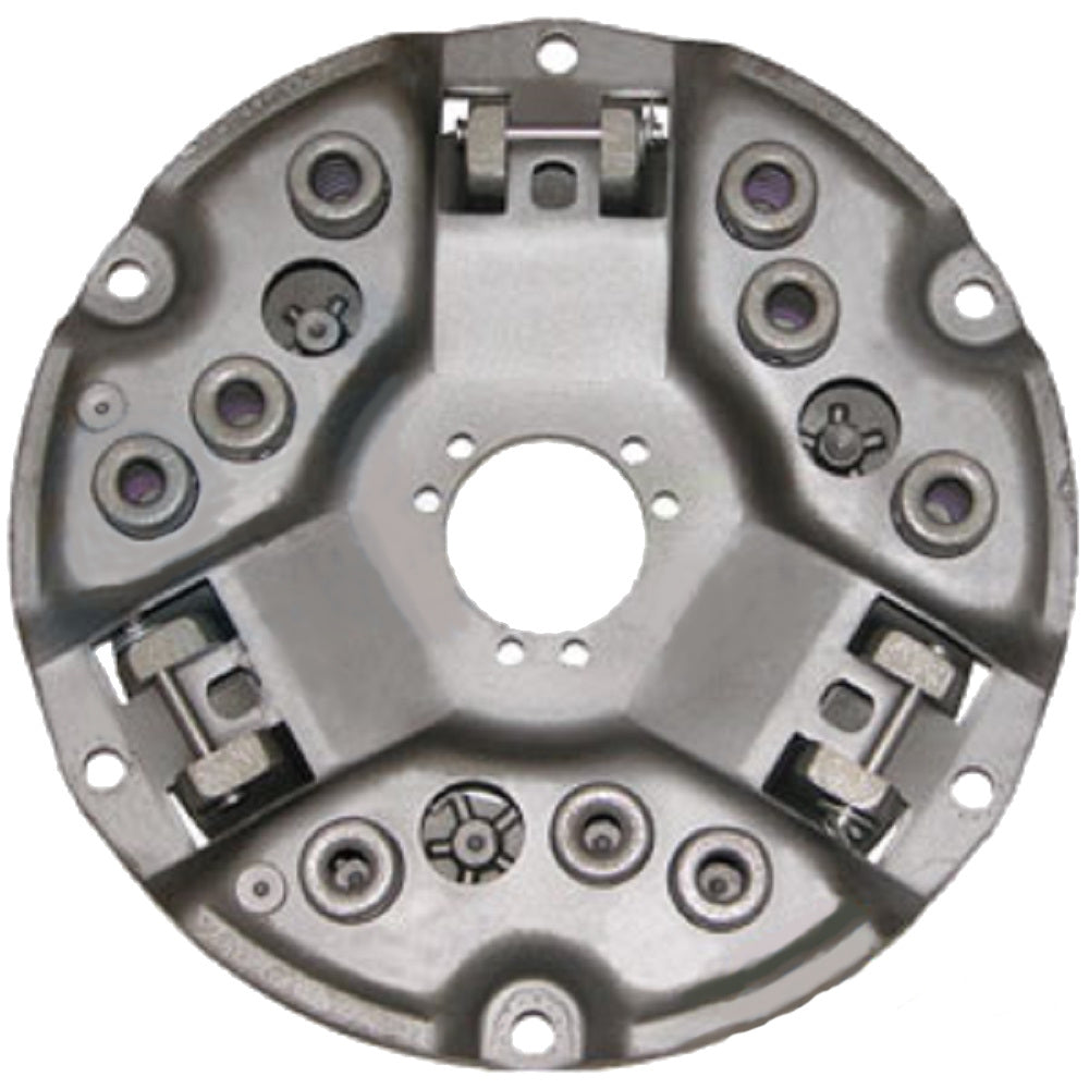 12" Pressure Plate Fits 7000 7010 7020 7040 7045 7060 8010 70261248-R 70269622