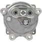 New Compressor Fits 200 210 220 7000 7010 7020 7030 7040 7045 7050 7060 7580