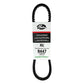 G9447 Belt Fits Kubota