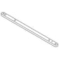 2692234 Drawbar Fits Allis Chalmers 8050 8030 7010 7040 7060 7045 7050 7020 7030