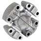 70272723 U Joint Wing Block Fits Allis Chalmers 8010 8030 8050 8070