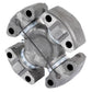 Universal Joint - Fits Deutz-Fahr