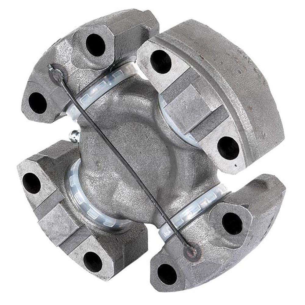 70272723 U Joint Wing Block Fits Allis Chalmers 8010 8030 8050 8070