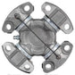 Universal Joint - Fits Deutz-Fahr