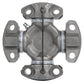 U-Joint Wing Block for Deutz Tractors D6806 D7206 D10006 D13006 D4507 D5207