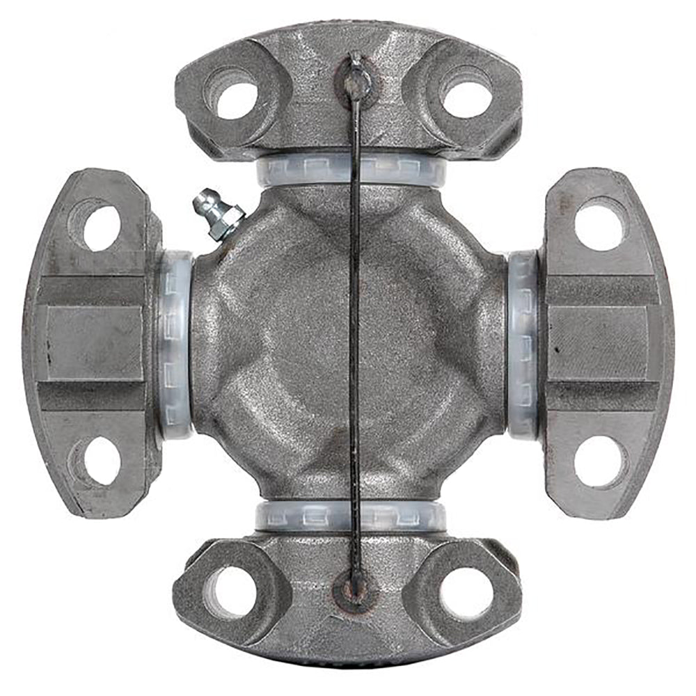 Universal Joint - Fits Deutz-Fahr