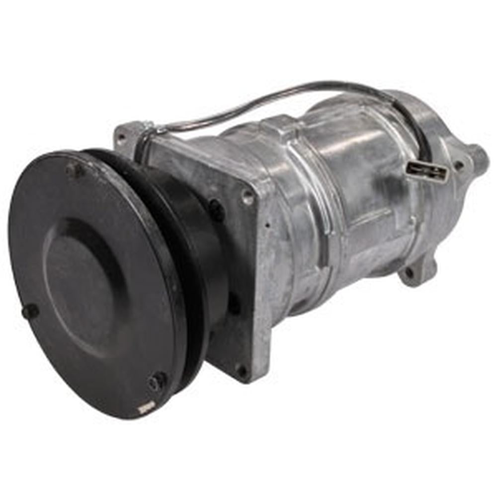 70272976 Compressor A6 Style Fits Allis Chalmers 7080 8010 8030 8050 Tractors