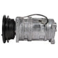 70272976 Compressor A6 Style Fits Allis Chalmers 7080 8010 8030 8050 Tractors
