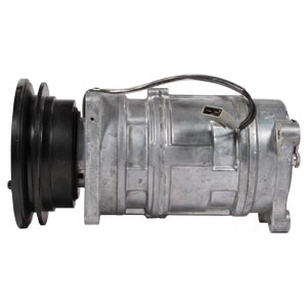 70272976 Compressor A6 Style Fits Allis Chalmers 7080 8010 8030 8050 Tractors