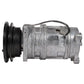 70272976 Compressor Fits Allis Chalmers 8010 8030 8050 8070 500-714