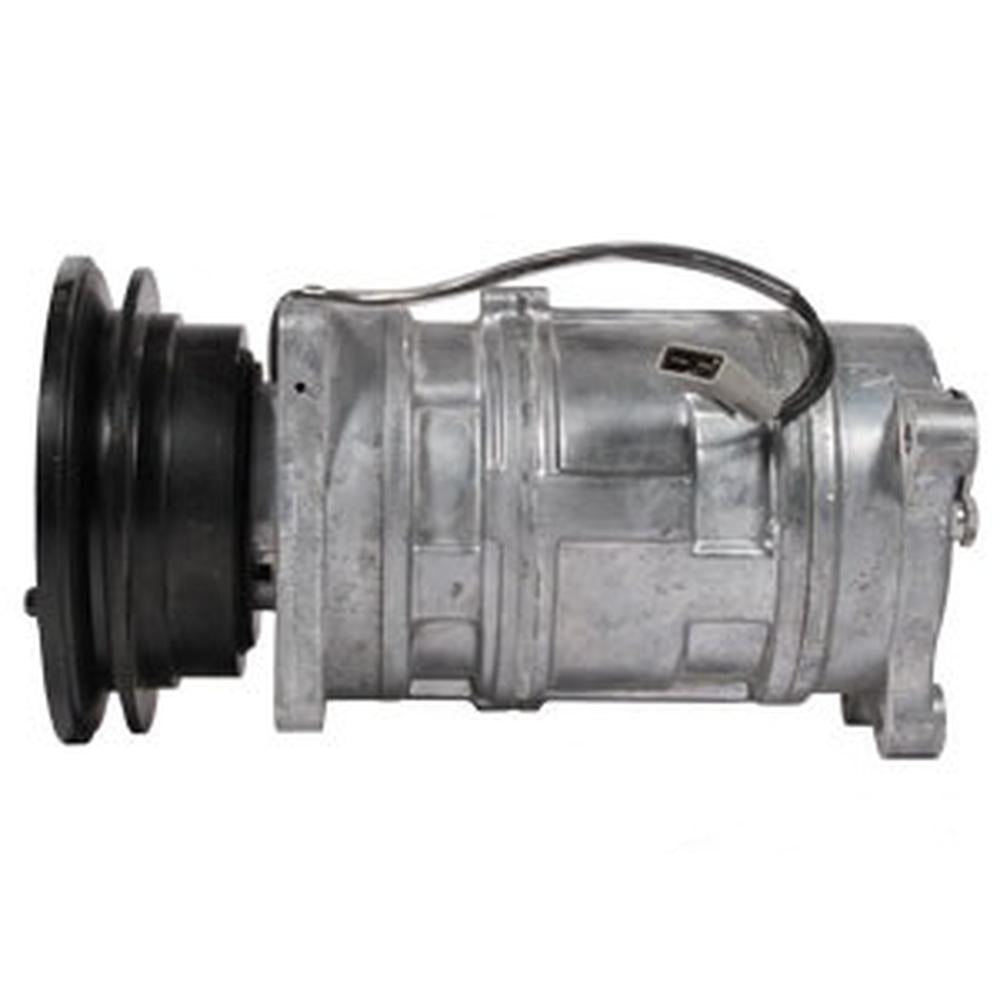 70272976 Compressor A6 Style Fits Allis Chalmers 7080 8010 8030 8050 Tractors