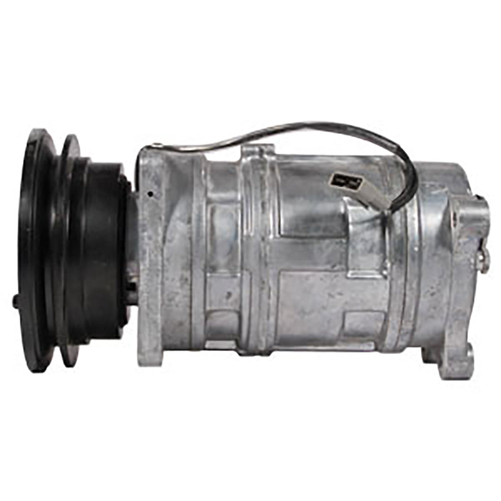 Compressor 1904014M91 Fits Massey Ferguson 2620 2640 2645 2675 2680 2685 2705