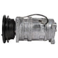 70272976 Compressor Fits Allis Chalmers 8010 8030 8050 8070 500-714