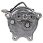 70272976 Compressor Fits Allis Chalmers 8010 8030 8050 8070 500-714