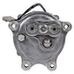 70272976 Compressor A6 Style Fits Allis Chalmers 7080 8010 8030 8050 Tractors
