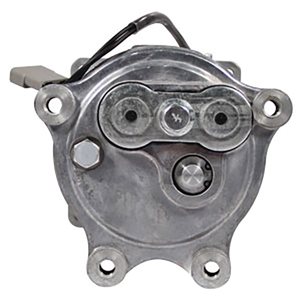 70272976 Compressor A6 Style Fits Allis Chalmers 7080 8010 8030 8050 Tractors
