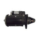 Starter Fits Deutz Replaces 028000-678
