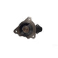 Starter Fits Deutz Replaces 028000-678